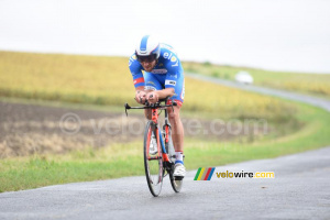 Robin Sténuit (Wanty-Groupe Gobert) (582x)