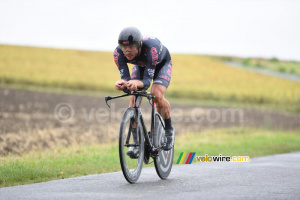 Martin Mortensen (Cult Energy) (553x)