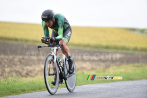 Alexandre Pichot (Europcar) (549x)
