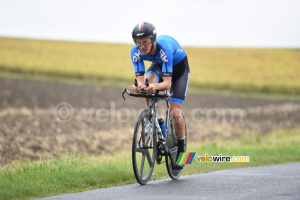 Guillaume Levarlet (Auber 93) (598x)