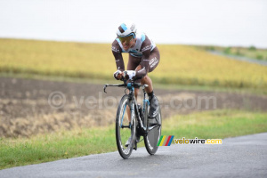 Guillaume Bonnafond (AG2R La Mondiale) (576x)