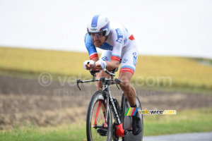Jérémy Roy (FDJ) (507x)