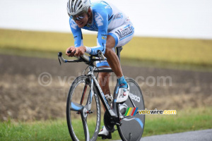 Ignatas Konovalovas (Marseille 13-KTM) (608x)