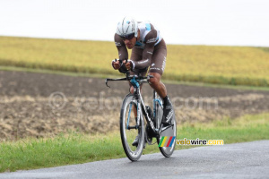 Damien Gaudin (AG2R La Mondiale) (589x)