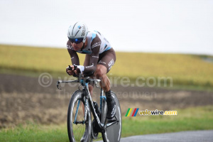 Pierre Latour (AG2R La Mondiale) (616x)