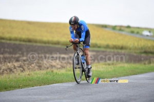 Pierre Gouault (Auber 93) (518x)