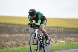 Thomas Boudat (Europcar) (689x)