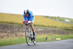 Gert Joeaar (Cofidis) (708x)
