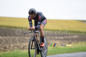 Michael Reihs (Cult Energy) (838x)