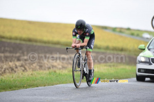 Eduardo Sepulveda (Bretagne-Séché Environnement) (760x)