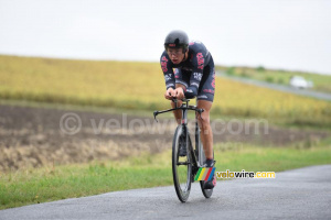 Alex Kirsch (Cult Energy) (718x)