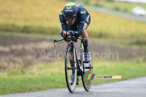 Jonathan Castroviejo (Movistar) (682x)