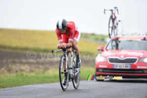 Anthony Turgis (Cofidis) (519x)