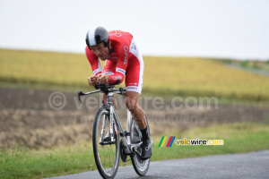 Adrien Petit (Cofidis) (604x)