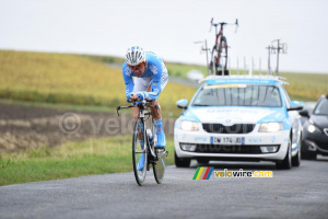 Yoann Paillot (Marseille 13-KTM) (675x)