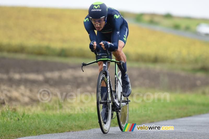 Adriano Malori (Movistar)$