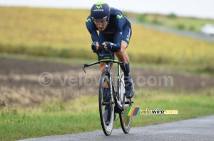 Adriano Malori (Movistar)$ (792x)