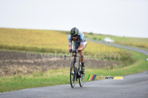 Mauro Finetto (Southeast) (669x)