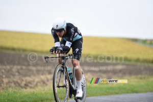 Julien Vermote (Etixx-QuickStep) (690x)