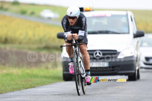 Matteo Trentin (Etixx-QuickStep) (664x)