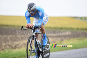 Alexandre Blain (Marseille 13-KTM) (728x)