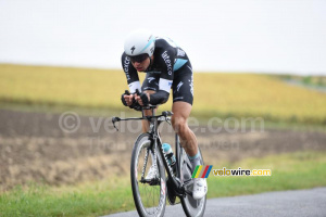 Lukasz Wisniowski (Etixx-QuickStep) (674x)