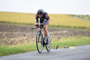 Karel Hnik (Cult Energy) (534x)