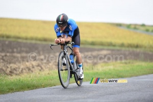 David Menut (Auber 93) (563x)