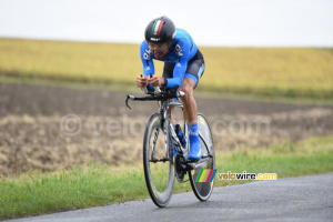 Anthony Maldonado (Auber 93) (684x)