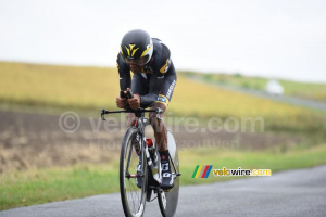 Merhawi Kudus (MTN-Qhubeka) (685x)