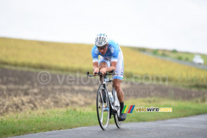 Benjamin Giraud (Marseille 13-KTM) (679x)