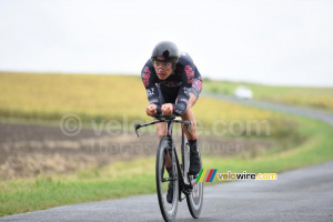 Michael Carbel (Cult Energy) (748x)