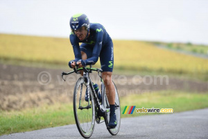 José Herrada Lopez (Movistar) (486x)