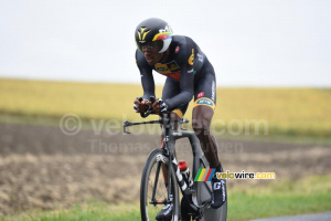 Daniel Teklehaimanot (MTN-Qhubeka) (565x)