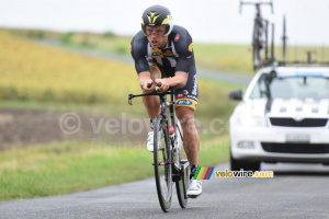 Gerald Ciolek (MTN-Qhubeka) (506x)