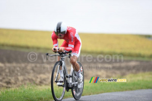 Michael van Staeyen (Cofidis) (554x)