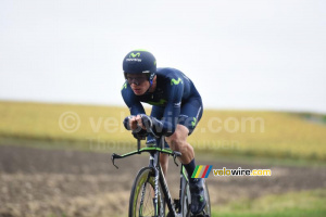 Jasha Sütterlin (Movistar) (464x)