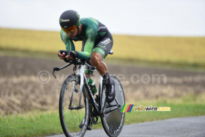Bryan Coquard (Europcar) (454x)
