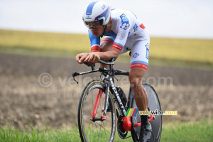 Marc Sarreau (FDJ) (461x)