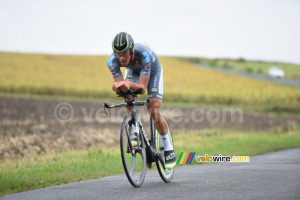 Andrea Fedi (Southeast) (466x)