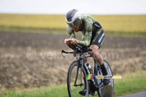 Quentin Pacher (Equipe Cycliste de l'Armée de Terre) (489x)