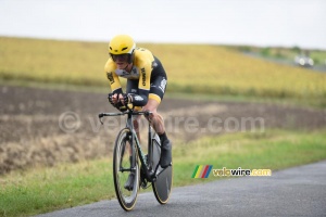 Twan Castelijns (Team LottoNL-Jumbo) (513x)