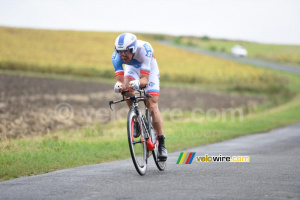 Matthieu Ladagnous (FDJ) (556x)