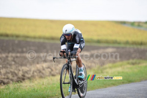 Julian Alaphilippe (Etixx-QuickStep) (683x)