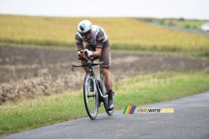 Sébastien Turgot (AG2R La Mondiale) (596x)