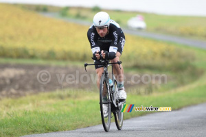 Mark Renshaw (Etixx-QuickStep) (529x)