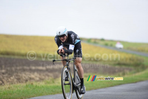 Petr Vakoč (Etixx-QuickStep) (665x)