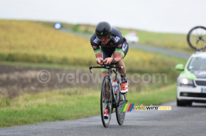 Yauheni Hutarovich (Bretagne-Séché Environnement) (668x)