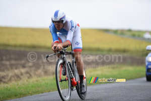 Johan Le Bon (FDJ) (1058x)