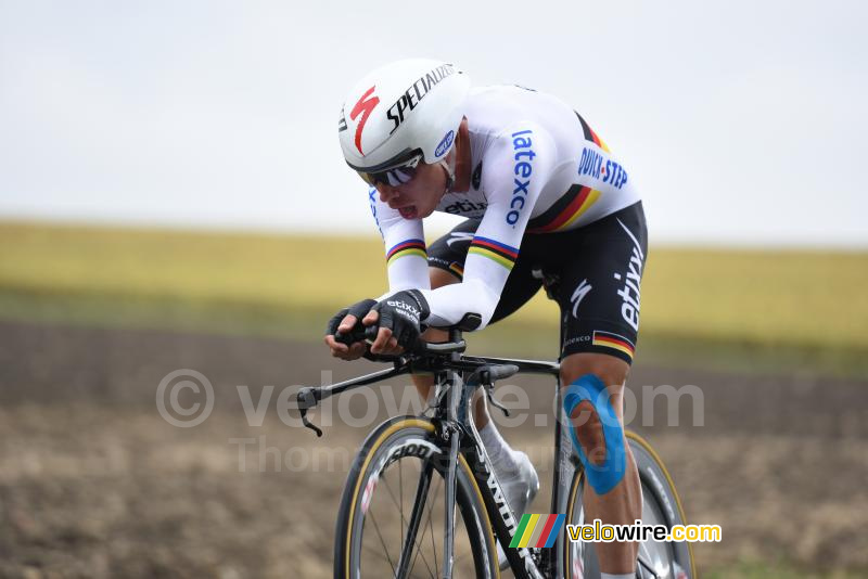 Tony Martin (Etixx-QuickStep)